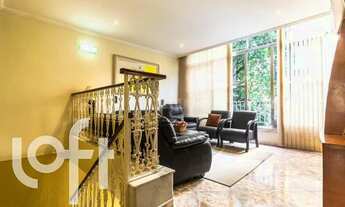 Imagem 7: Tijuca Apartamento com 3 dormitórios