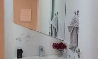 Imagem 4: Casa toda planejada em Quiririm