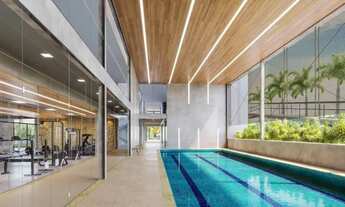 Imagem 4: Lote à Venda Condomínio Ville Sainte Anne em Sousas - Campinas, São Paulo