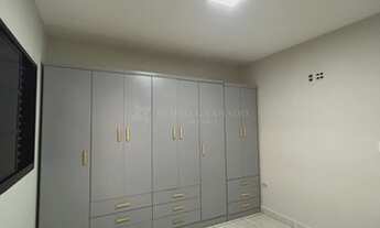 Imagem 7: Maringá - Casa - Jardim Fregadolli