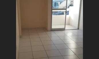 Imagem: QUARTO E SALA PARA ALUGAR NA PITUBA