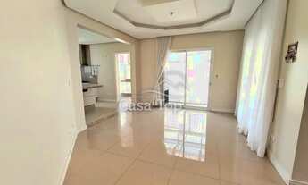 Imagem 3: Casa para alugar Condomínio Fontana Di Trevi - Jardim Carvalho