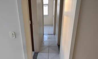 Imagem 5: Excelente oportunidade no Méier