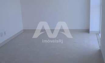 Imagem 3: Taquara Galpão / depósito com 1 vaga na garagem