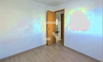 Imagem 7: Apartamento para Aluguel - Jardim Samambaia, 2 Quartos, 50 m2