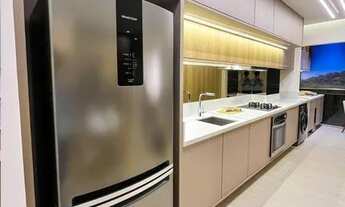 Imagem 7: Rio de Janeiro - Apartamento Padrão - Recreio dos Bandeirantes