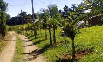 Imagem: Chácara em Piedade-SP