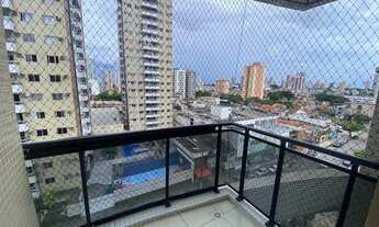 Imagem 4: Apartamento de 3/4 na Pedreira