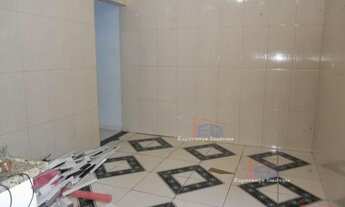 Imagem 3: Residencial - Jardim Veloso