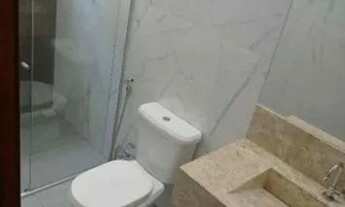 Imagem 5: ótima casa a venda m