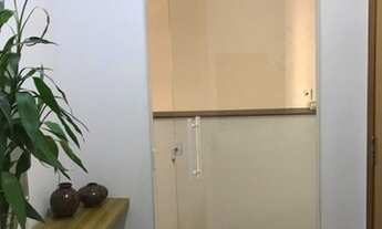 Imagem 4: CONJ. COMERCIAL - BARRA FUNDA - SP