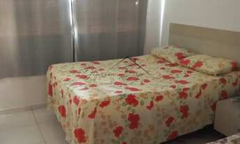 Imagem 2: Apartamento 01 Dorm. em Orla - Porto Seguro