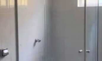 Imagem 2: Aluga Casa JD ipe tratar 37294100