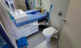 Imagem 5: Jardim Botânico