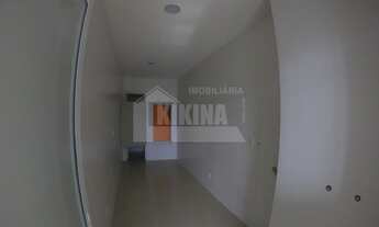 Imagem 3: APARTAMENTO 4 QUARTOS PARA LOCAÇÃO NO CENTRO