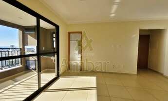 Imagem 5: Apartamento - Ribeirão Preto - Jardim Nova Aliança