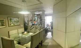 Imagem 2: Apartamento à venda - Bairro Barcelona - São Caetano do Sul