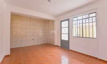 Imagem 4: Lindo sobrado com amplo quintal a venda com documento em Utinga/ São Paulo