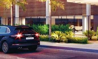 Imagem 3: FORTALEZA - Apartamento Padrão - Varjota