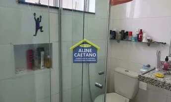 Imagem 7: 1 dorm em Predio Frente Mar na Guilhermina!