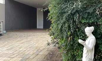 Imagem 2: Casa Vila Angélica