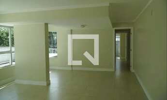 Imagem 2: Apartamento para Aluguel - Agronômica, 3 Quartos, 180 m2