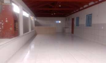 Imagem 2: Aluga- se Casa Casa em condomínio com 3 dormitórios