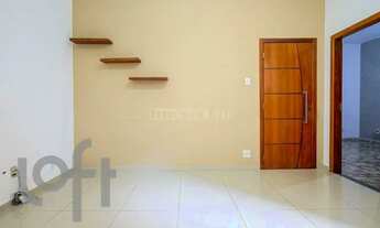 Imagem 4: Maracanã Apartamento com 2 dormitórios