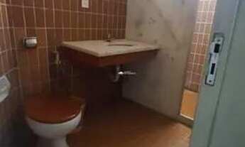 Imagem 3: R. 13 DE MAIO - BAIRRO: CENTRO