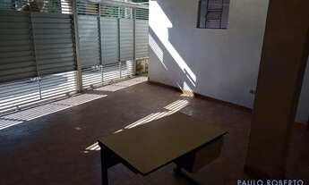 Imagem 6: SOBRADO - SANTO AMARO - SP