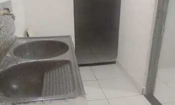 Imagem 7: Aluga-se Casa com 2 dormitórios