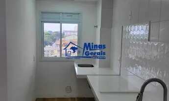 Imagem 7: APARTAMENTO PARA LOCAÇÃO NO BOSQUE DOS EUCALIPTOS, ZONA SUL DE SÃO JOSÉ DOS CAMPOS !!