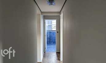 Imagem 4: Apartamento à venda em Aclimação com 104 m², 3 quartos, 1 suíte