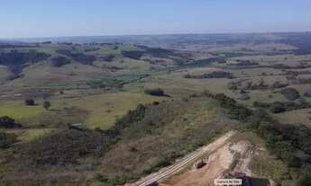 Imagem 5: Terreno de chácara - Marilia / SP - Coca Cola