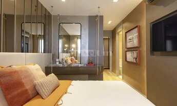 Imagem 6: Barra da Tijuca Apartamento com 3 dormitórios