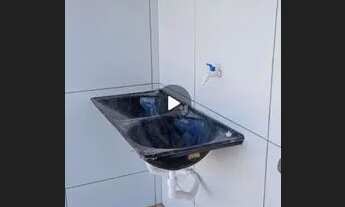 Imagem 4: Casa em condomínio fechado