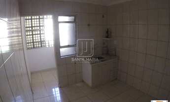 Imagem 3: Apartamento (outros) 2 dormitórios, cozinha planejada, portaria 24hs, lazer, salão de fest