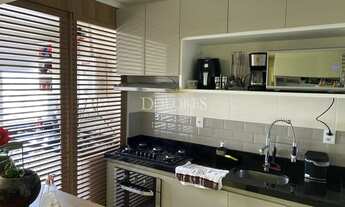 Imagem 4: Apartamento, Vila Rubens - Mogi das Cruzes