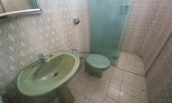 Imagem 7: Parque Jabaquara - 3 dormitórios - suíte - 2 vagas de garagem