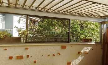 Imagem 4: Humaitá Apartamento com 2 dormitórios