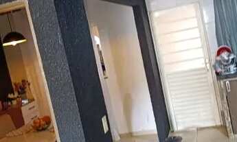 Imagem 5: Ágio de um sobrado Cidade Ocidental-Go