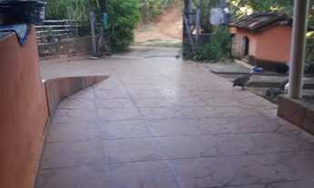 Imagem 2: Terra 6.5 alqueires em Alpercata MG