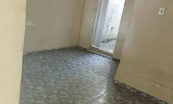 Imagem 3: Barracao 3 comodos e garagem