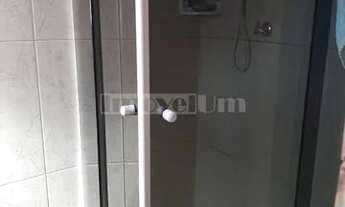 Imagem 3: Freguesia (Jacarepaguá