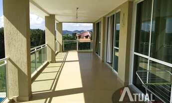 Imagem 4: Casa á venda em condomínio Novo Horizonte - Piracaia/SP