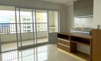 Imagem: Apartamento para aluguel 2Qts com suíte