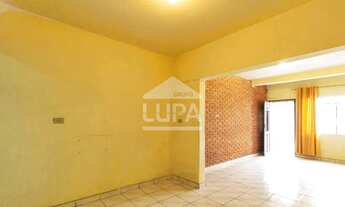 Imagem 3: CASA TÉRREA COM 2 QUARTOS PARA VENDA, TREMEMBÉ, SÃO PAULO