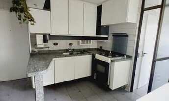 Imagem 7: Apartamento em Vila Mascote - São Paulo