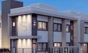 Imagem 1: Tijucas - Casa Padrão - Joáia