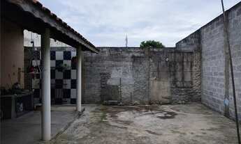 Imagem 7: Casa Planejada II Bragança Paulista